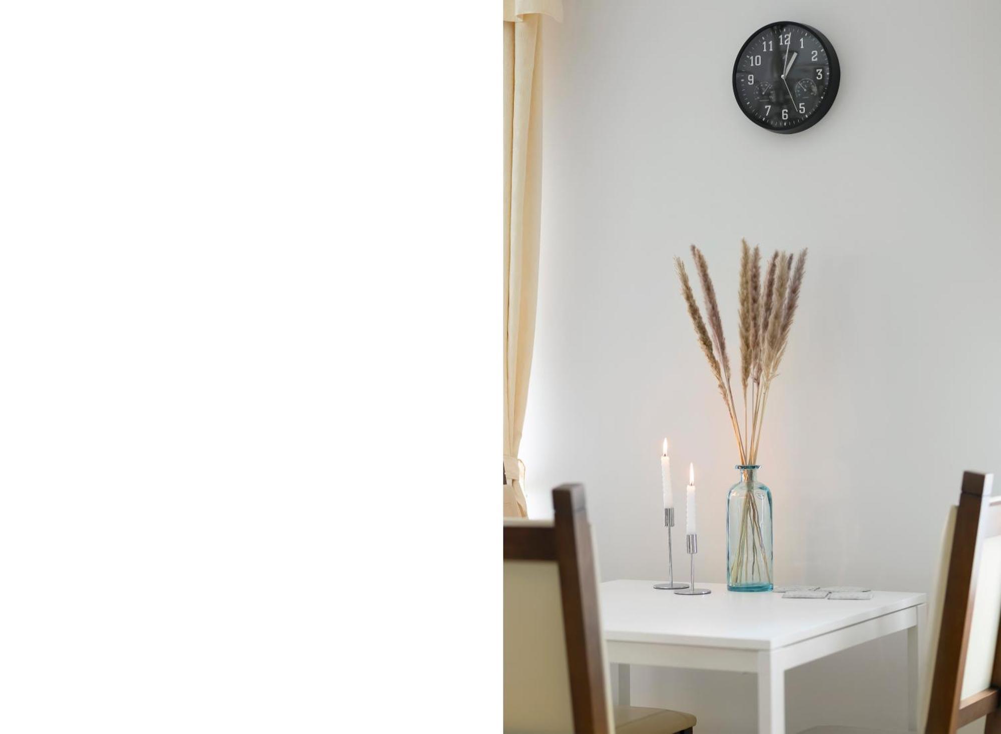 Elite Apartments Hamptons Old Town กดัญสก์ ภายนอก รูปภาพ